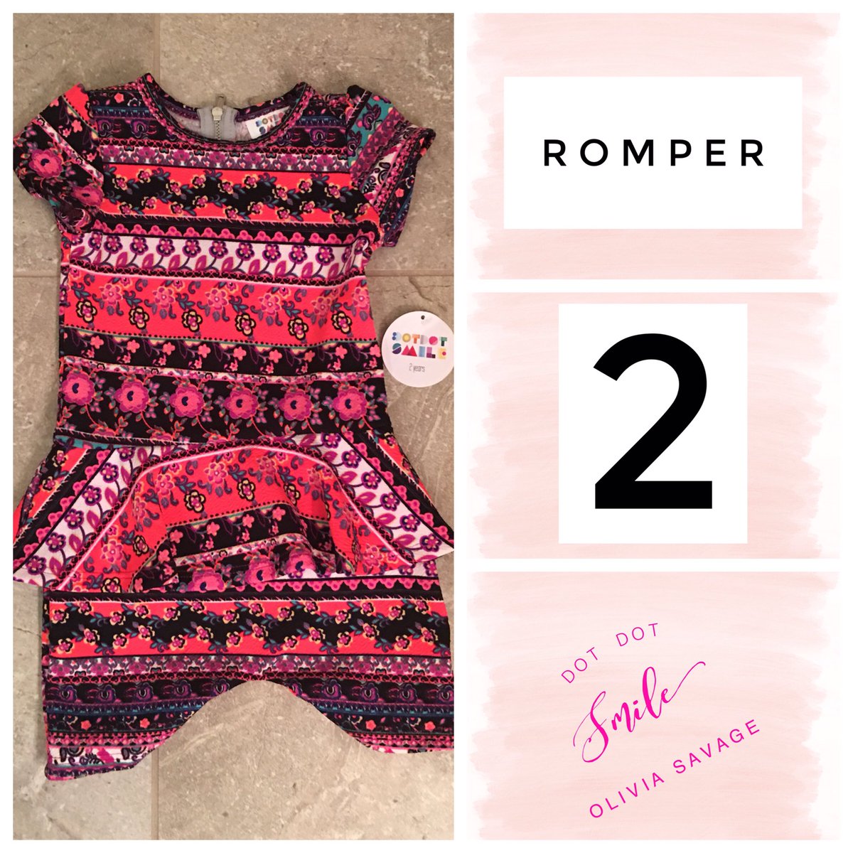 ddsolivia's tweet image. Shop in your PJs facebook.com/groups/dotdots…