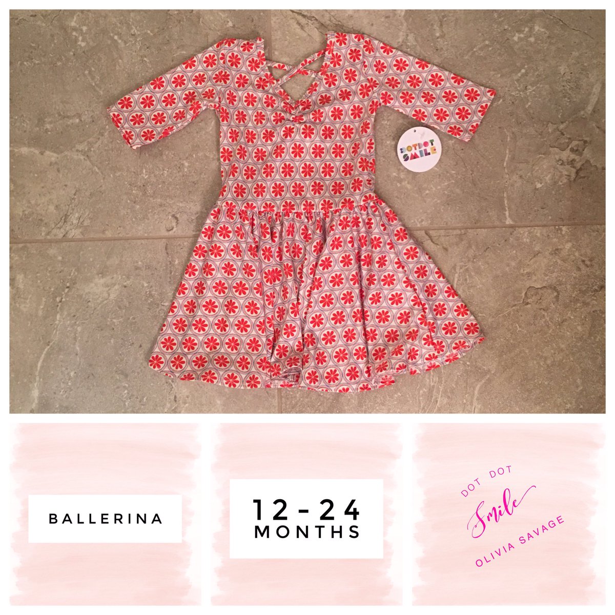 ddsolivia's tweet image. Shop in your PJs facebook.com/groups/dotdots…