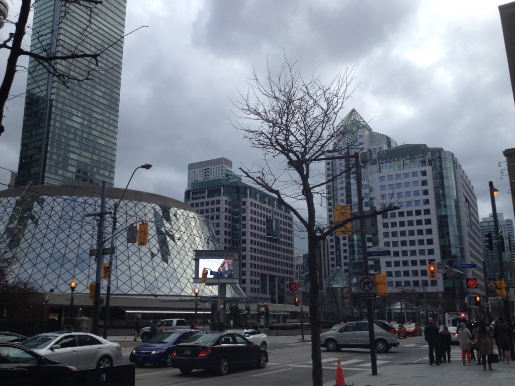 MatureComm's tweet photo. Pour Président @ireneerutema was in #Toronto to meet few clients! https://t.co/jk31vkfdDy