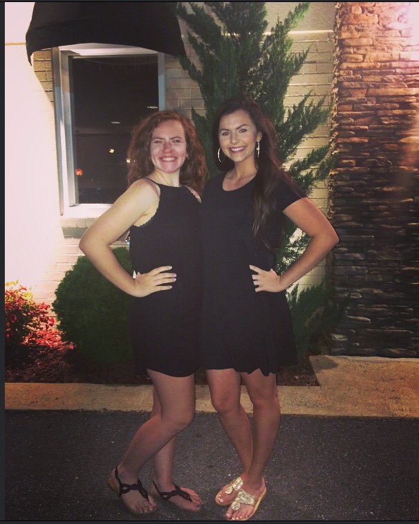KaylaRedmond28's tweet photo. HAPPY BIRTHDAY TO MY MAIN SQUEEZE. I LOVE YOU SO MUCH. PARTY HARD 💘💘💘 https://t.co/liDvdBnZhT