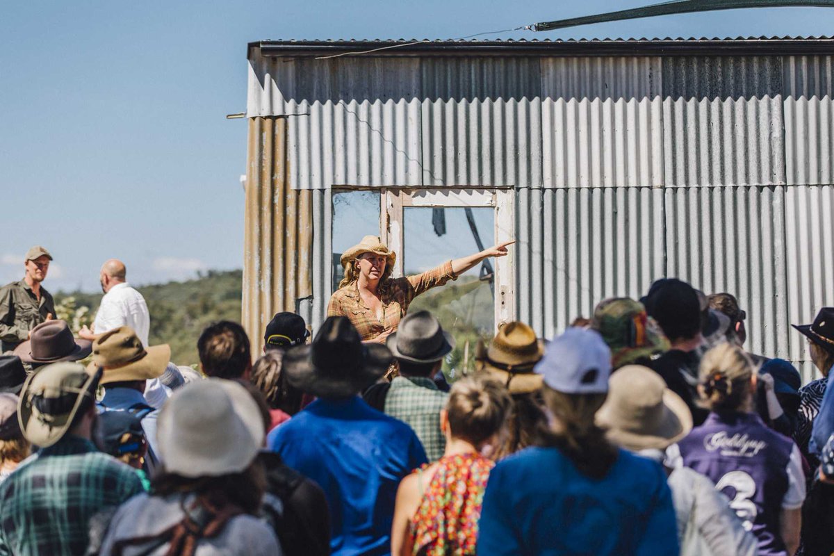 ILEIA (@ileia_int) on Twitter photo Defending small scale farms in the latest Farming Matters about #peasantsrights <a href="/fairfoodnow/">Robert Glinner</a>
goo.gl/H74hXe Defending small scale farms in the latest Farming Matters about #peasantsrights <a href="/fairfoodnow/">Robert Glinner</a>
goo.gl/H74hXe