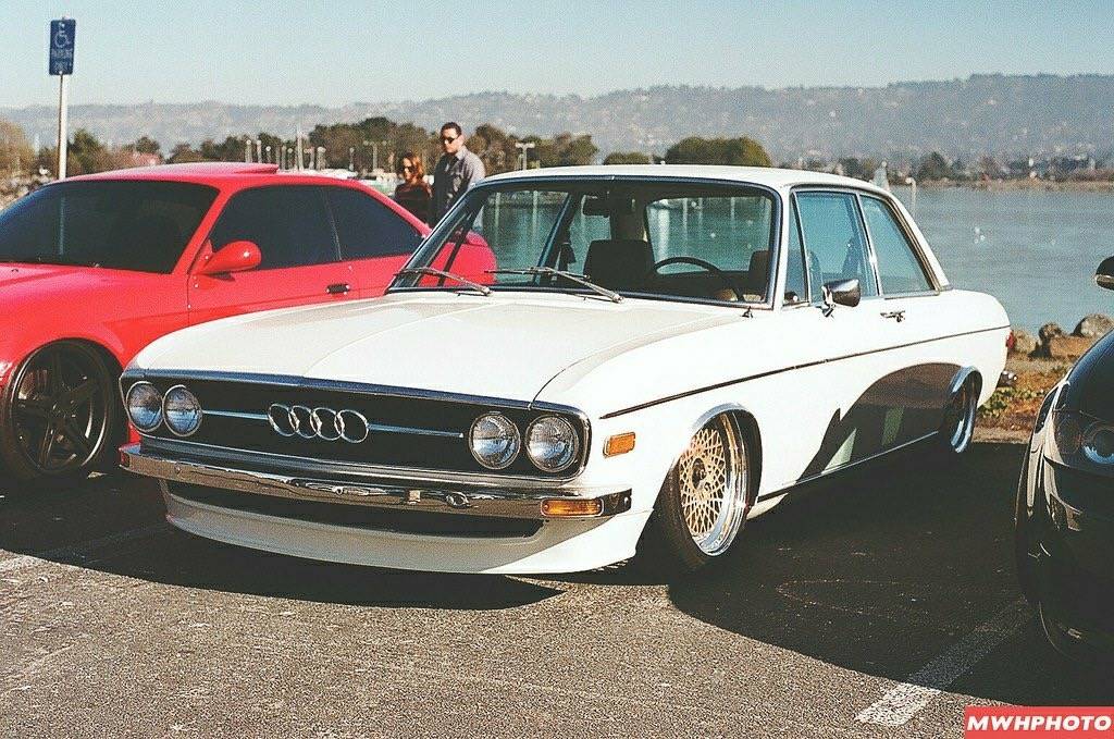 Reload_admin's tweet photo. Chilling by the lake
#cars #retro #Audi #youngtimer #100 #bbs #centrelocks #reload #reloadglobal #classic #stance #concours https://t.co/kiKxoDIpKo
