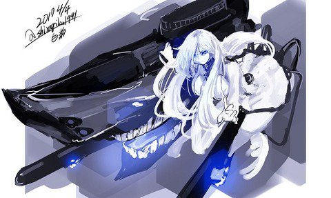 潜水棲姫 Twitter Search 潜水棲姫 Twitter Search