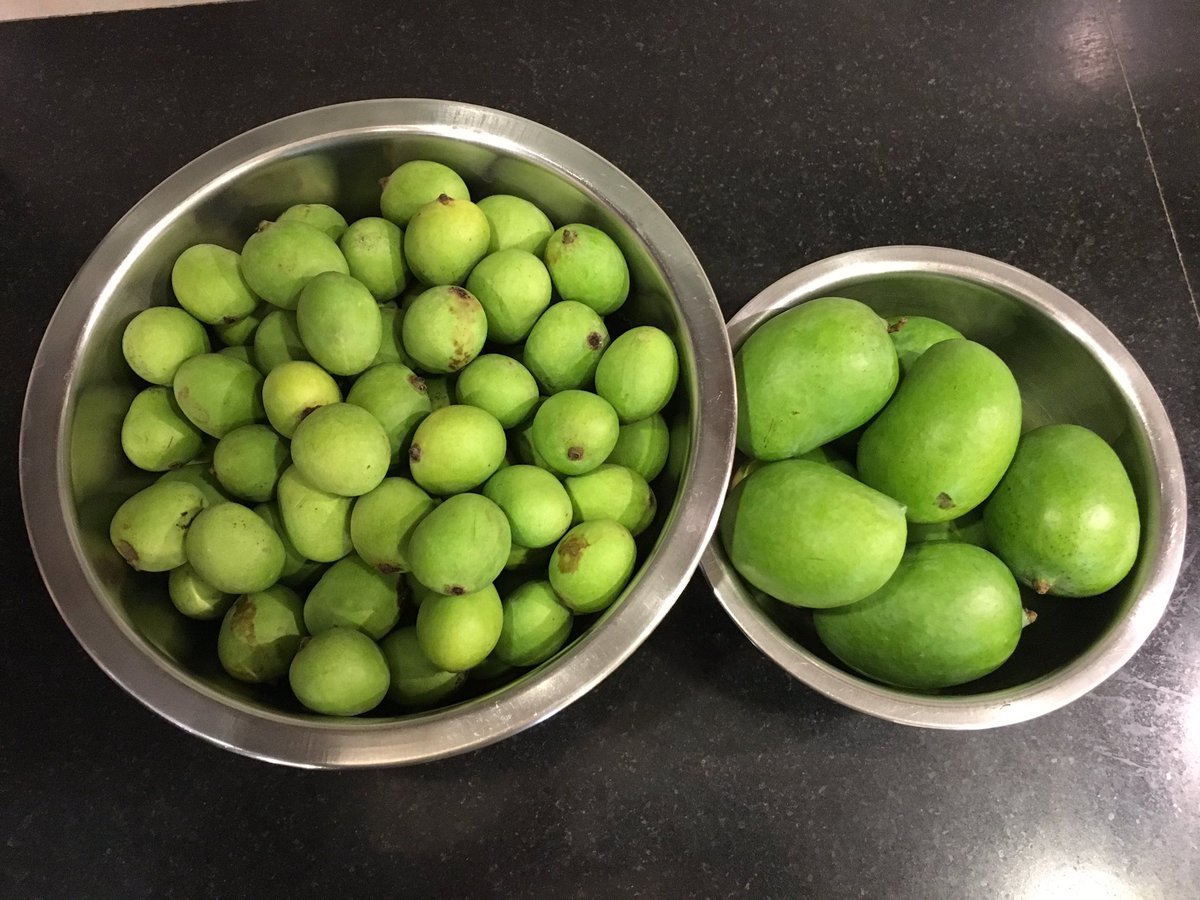 petupetkar tweet media