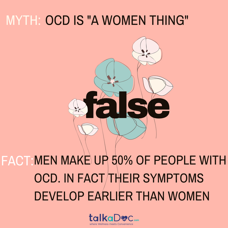 talkaDoc's tweet photo. #OCD #mentalhealth https://t.co/OCZ3073100