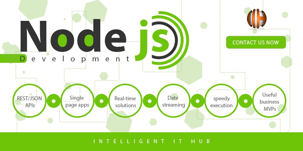 IIH_Global's tweet image. In search to #hireNodeJsDeveloper? Our skilled developers deliver #NodeJSdevelopmentservices on time and budget. bit.ly/2lRr2ti #UK