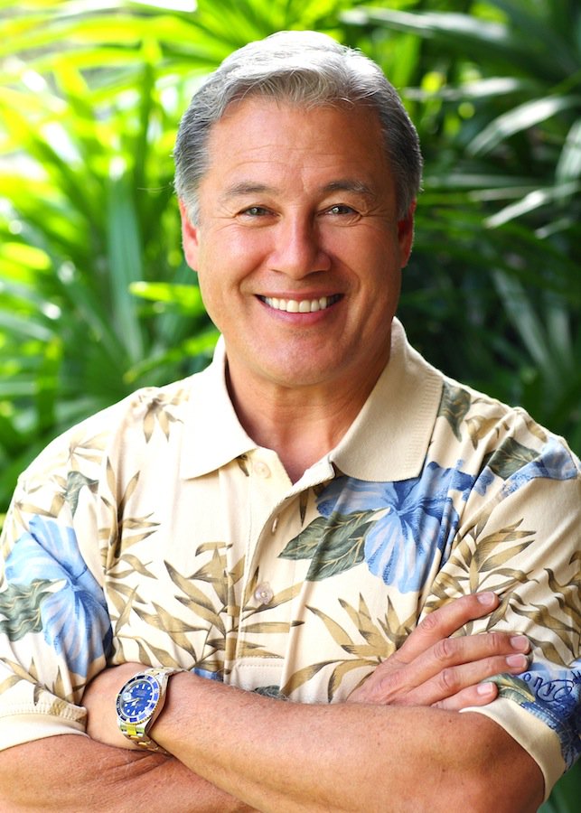 Join Pastor Wayne and Anna Cordeiro on a 13-Day Journey in the Footsteps of Jesus through Israel and Jordan, November 5-17, 2018. @enewhope.