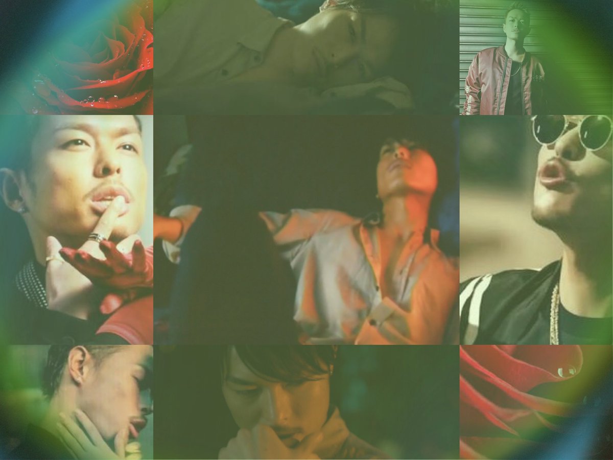 R_Cherry_S's tweet photo. 《   New tag   》

Ryuji Imaichi's Birthday(♡)

＊ 902RT にしたいんです ＊

ご協力おねがいします(  ˙灬˙  )

#拡散希望
#今市隆二
#LDHfamさんと繋がりたい 
#RTで気になった人お迎えいきます https://t.co/HI60vKunFa