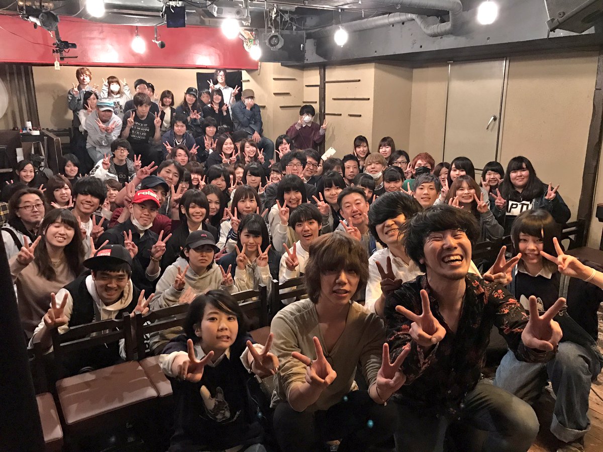 四谷天窓life Hashtag V Twitter 四谷天窓life Hashtag V Twitter