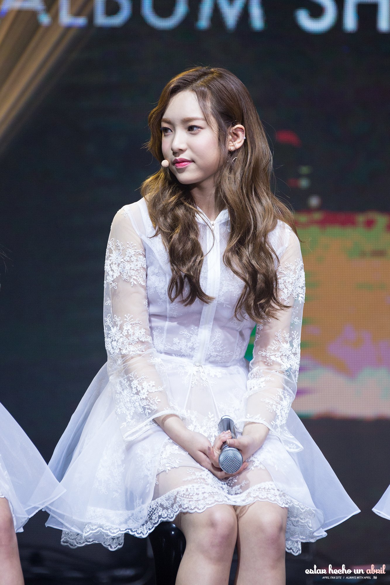 C9_vH97UAAAlVZW.jpg:orig