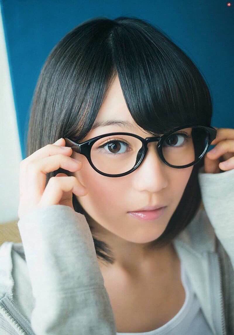 知らないと損するチャンネル No Twitter 乃木坂メガネ特集いきまーす メガネ姿もカワイイよー 乃木坂46 西野七瀬 生田絵梨花 齋藤飛鳥 星野みなみ リツイートした人全員フォローする T Co Kdwoodwnhk 知らないと損するチャンネル No Twitter 乃木坂メガネ特集いきまーす メガネ姿もカワイイよー 乃木坂46 西野七瀬 生田絵梨花 齋藤飛鳥 星野みなみ リツイートした人全員フォローする T Co Kdwoodwnhk
