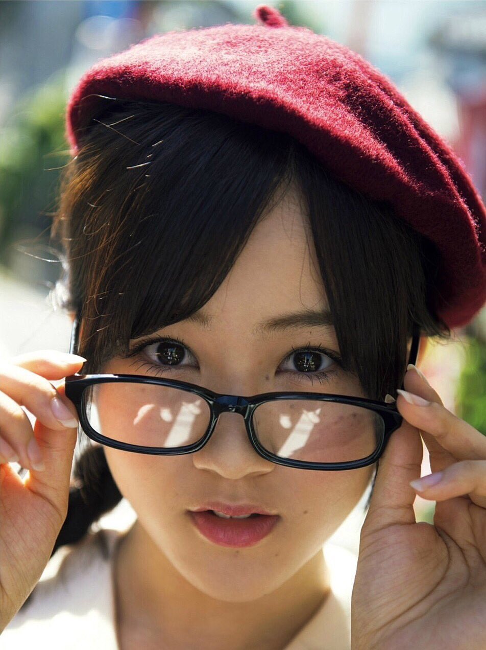 知らないと損するチャンネル 乃木坂メガネ特集いきまーす メガネ姿もカワイイよー 乃木坂46 西野七瀬 生田絵梨花 齋藤飛鳥 星野みなみ リツイートした人全員フォローする T Co Kdwoodwnhk 知らないと損するチャンネル 乃木坂メガネ特集いきまーす メガネ姿もカワイイよー 乃木坂46 西野七瀬 生田絵梨花 齋藤飛鳥 星野みなみ リツイートした人全員フォローする T Co Kdwoodwnhk