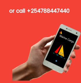 MarineInsured's tweet image. #marine_Insurance #Kenbright #KIFWA #AIG #BRITAM #JUBILEE #ICEA  WE ARE ABOUT  SEAMLESS BUSINESS  CONNECTIVITY
marine.mobi254directory.co.ke