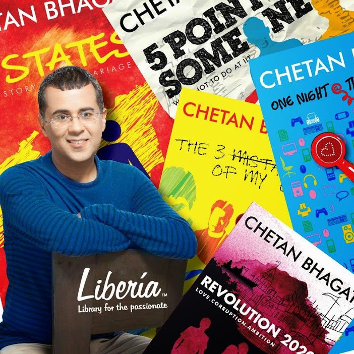  Happy birthday sir... 