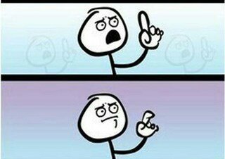 Девочка была девственницей. Девственница и не девственница. Отличие девственницы. Мемы про девственниц. Девочка была девственницей.