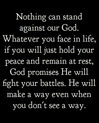 OhFro_'s tweet photo. π»J U S T T R U S T G O Dπ» #inspiration #sabbathinspiration #happysabbath #stopwiththedoubt #notetoself #ohfro #truth #light #love #afro https://t.co/BqPYEWO5AX