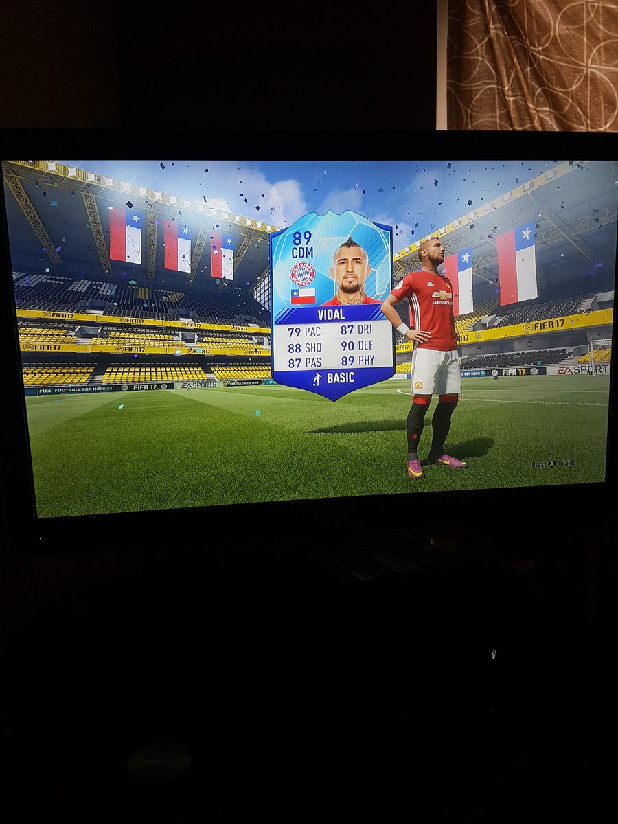 ricki0410's tweet photo. @NepentheZ I think this is a good return off of 15k coins spent haha https://t.co/THU7jiNgRp