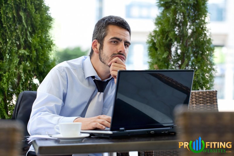 ProfitingWebs's tweet image. STRUGGLING BUSINESS? "11 Reasons You Must Get Compliant Now". FREE explanation video &amp;amp; FREE report download here: go.profitingwebsites.com