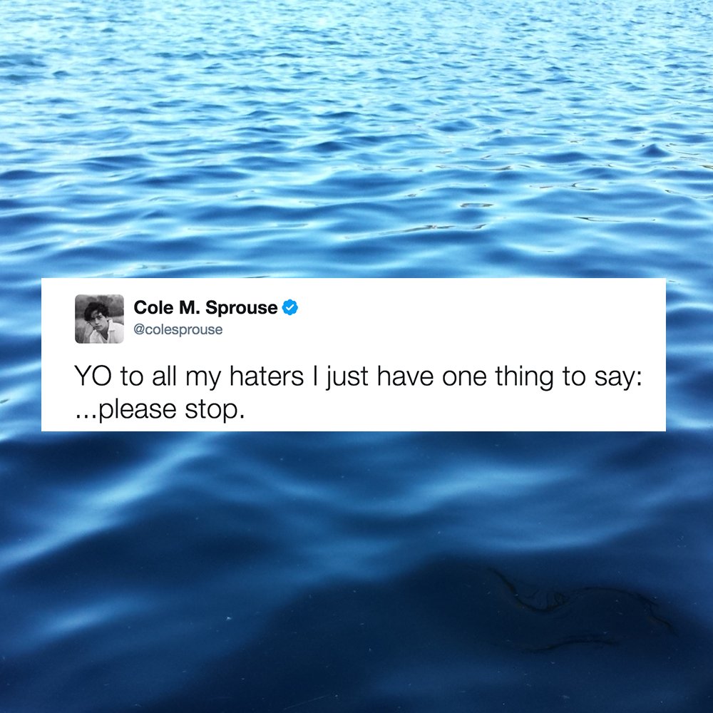 MTV tweet picture