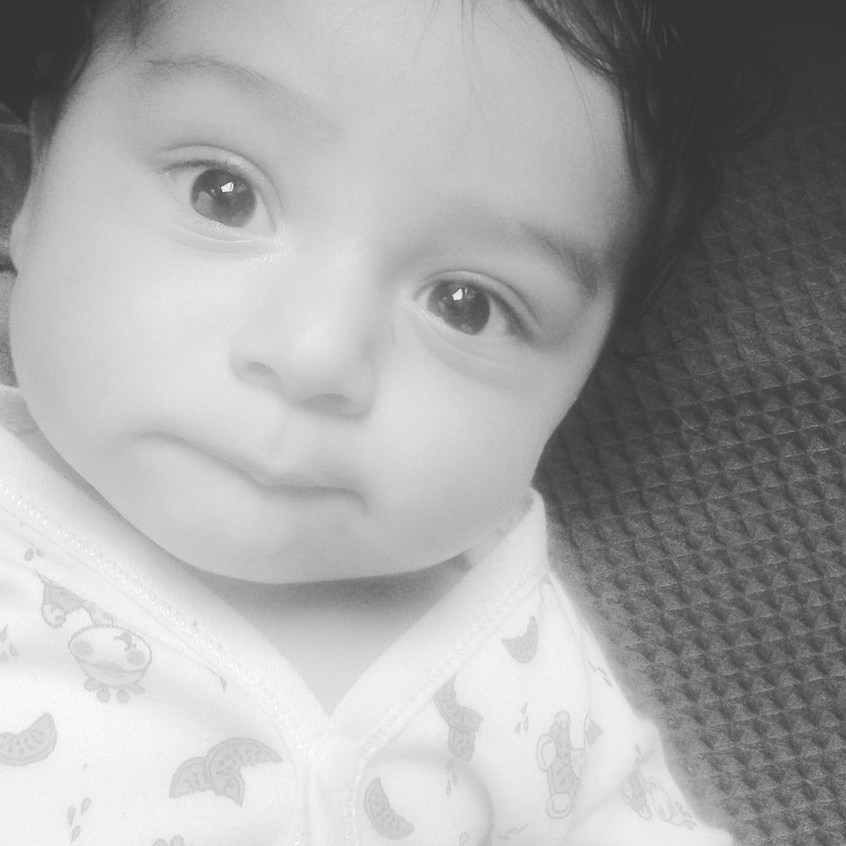 Brian Riaño (@IHateMyEyes01) | Twitter