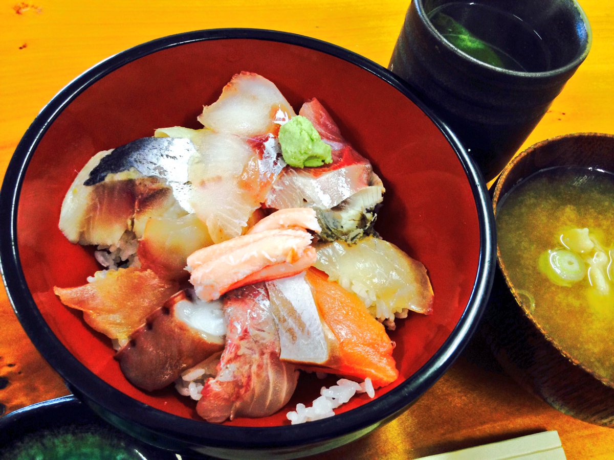 サク飯 サク飯