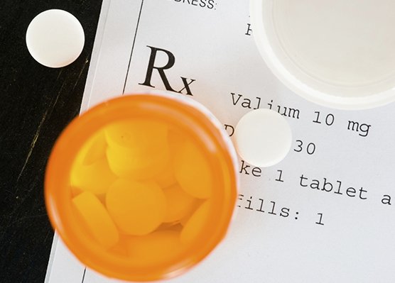 Manchester_4lif's tweet photo. The Hidden Dangers of Taking Anti-Anxiety Drugs https://t.co/Yr4yEKeti8 https://t.co/uYoPI8CxhY