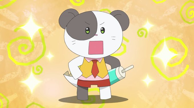 C9a2-2zXgAAHGy6.jpg:small