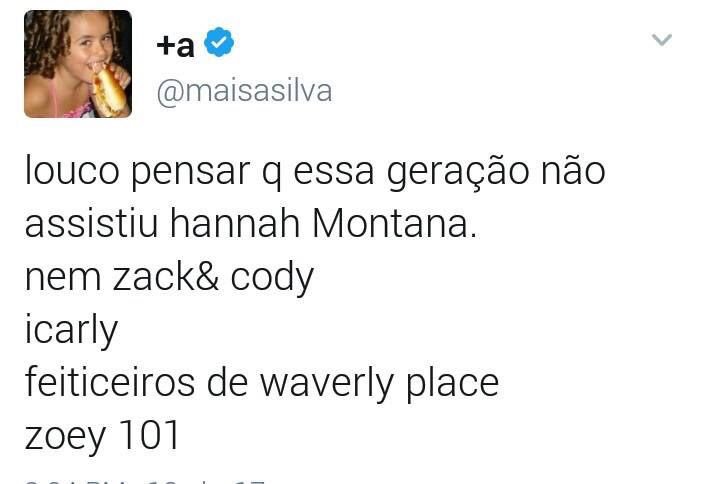 Thay_178's tweet photo. Sdds💜 https://t.co/O7yaDEVxtz