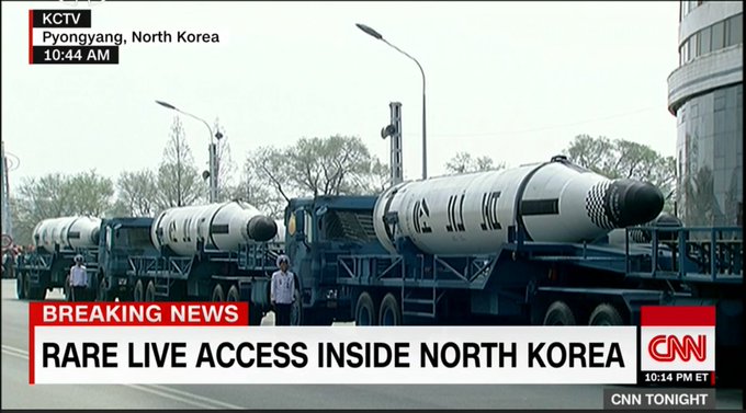 Προβολή εικόνας στο Twitter Προβολή εικόνας στο Twitter