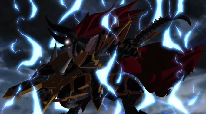 C9a37Q_XcAIKZqF.jpg:small