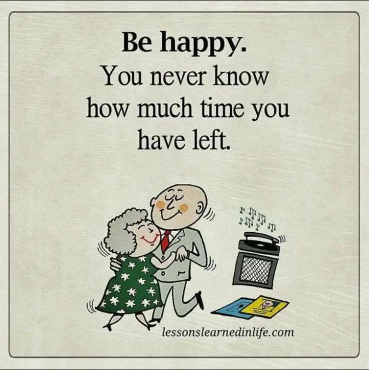 Mel Kenkyo (@melyloe) on Twitter photo 