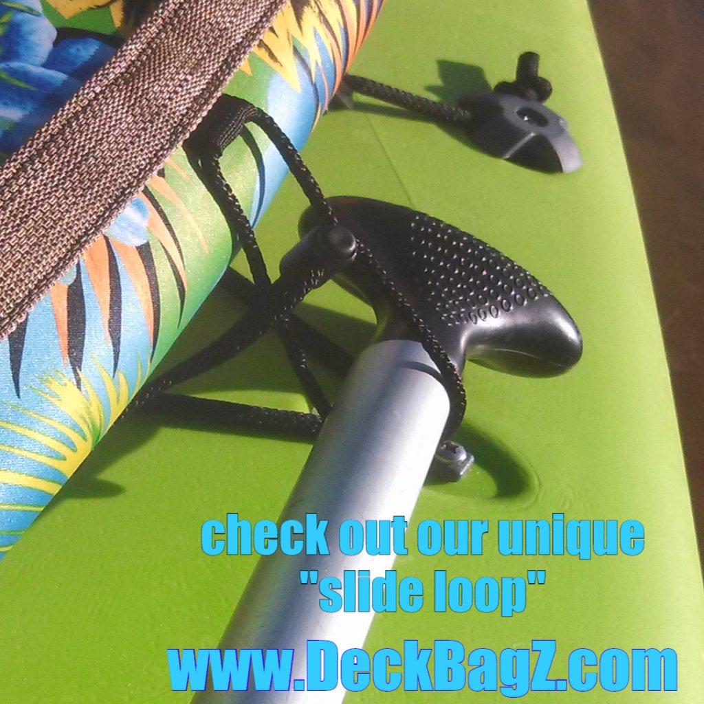 Deckbagz's tweet photo. Looking for a cool tropical design #SUP #deckbag to stow all your stuff while on your #paddleadventures? 
https://t.co/b00t2cN2ha https://t.co/wvhkhp93rg