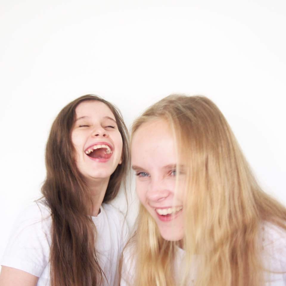 RedcliffeStyle's tweet image. 9 Tips for Tween Teen Skincare redcliffestyle.com/tween-teen-ski…