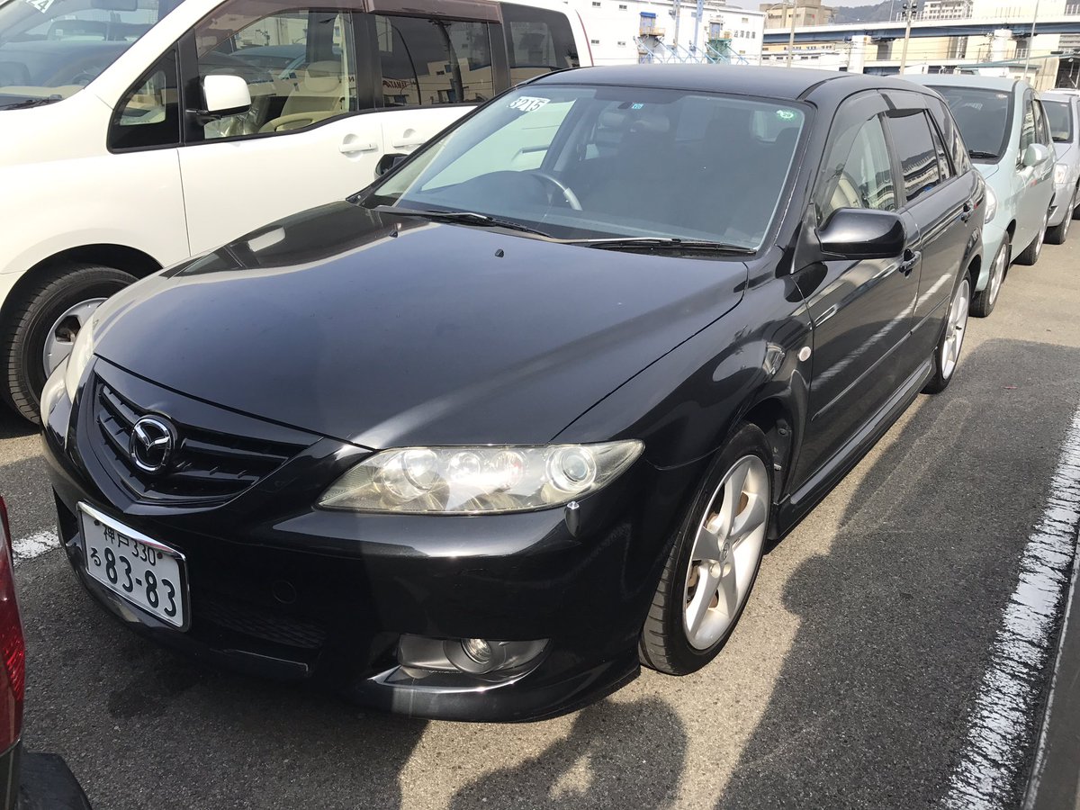 なるき屋 Pa Twitter 新規入庫 アテンザスポーツワゴン 23c 5 8万km 検30 10 修復無し ワンオーナー 純正ナビ Boseスピーカー Hid 本革巻ステアリング キーレス アテンザ アテンザスポーツ アテンザスポーツワゴン ワンオーナー T Co Kcxuodxgcb なるき屋 Pa Twitter 新規入庫 アテンザスポーツワゴン 23c 5 8万km 検30 10 修復無し ワンオーナー 純正ナビ Boseスピーカー Hid 本革巻ステアリング キーレス アテンザ アテンザスポーツ アテンザスポーツワゴン ワンオーナー T Co Kcxuodxgcb