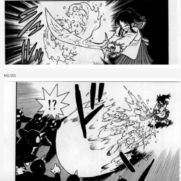 林迺晴 さやかは水の剣 を使った時にワクワクしました 雑魚しか倒せないのは残念だけど いつも守られるヒロインは戦えるのは新鮮でした あと水のエフェクト はへええこう描ければ俺も描けそうだと感心させた シンプルで迫力 調べればもっと丁寧の描き方も