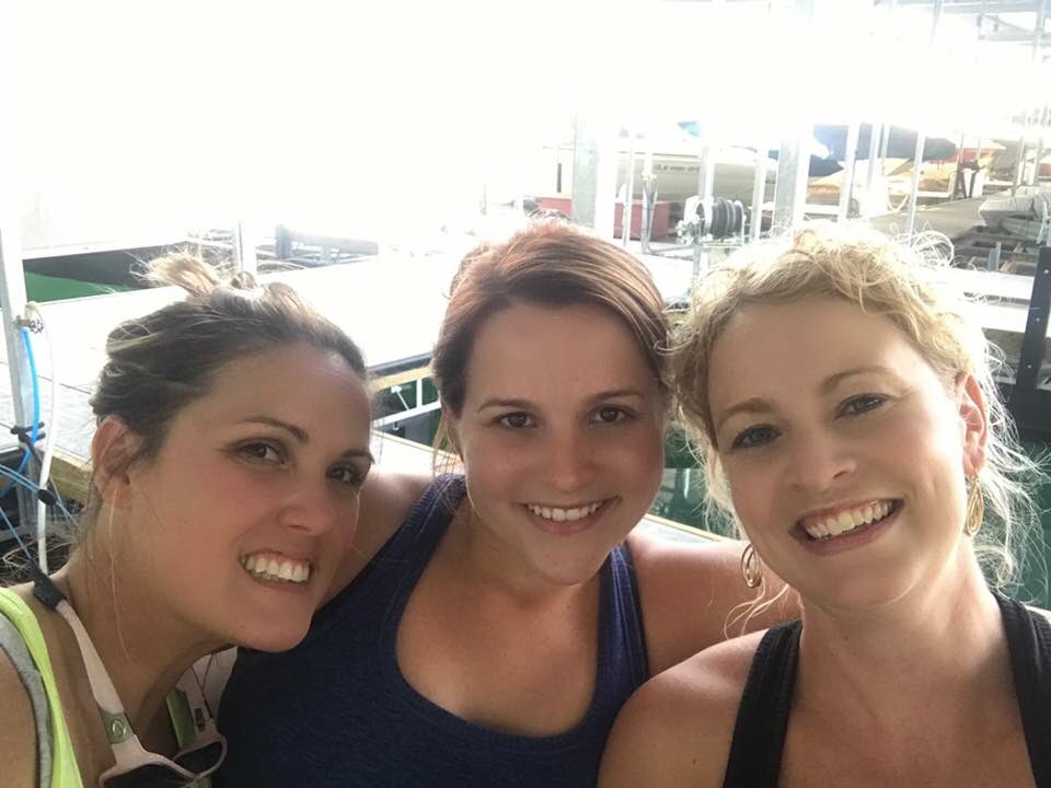 srjohns40's tweet photo. #finallyfriday #lakeseason2017 https://t.co/zATD6OauXY