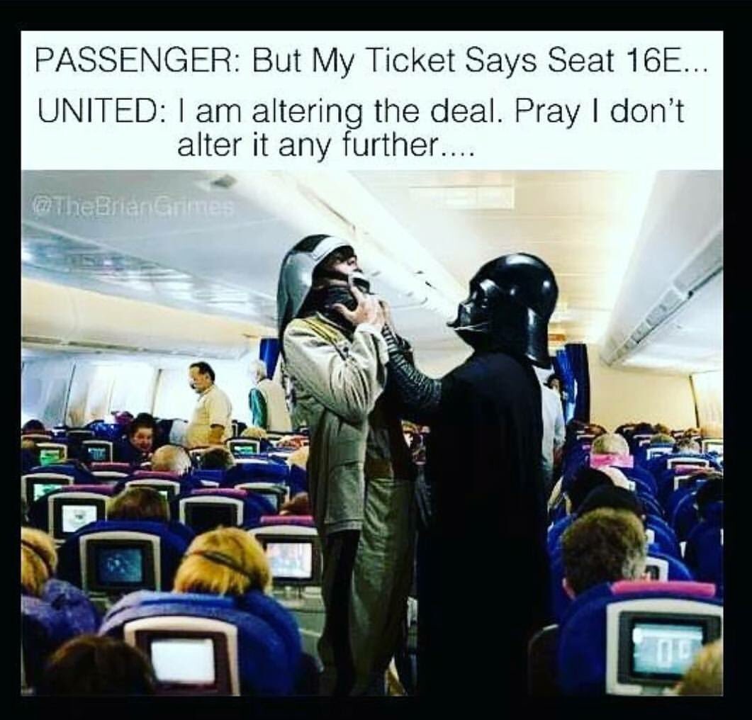 tcpipman's tweet image. 