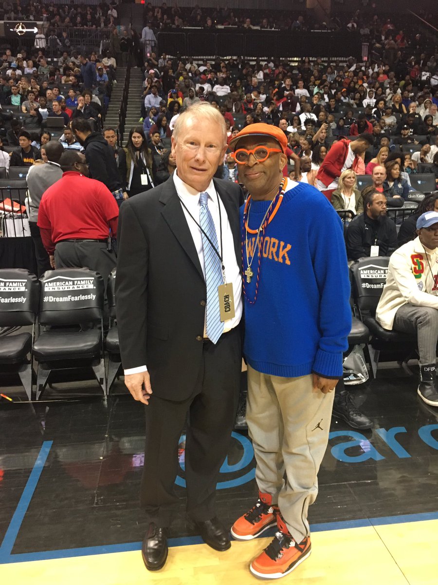 Freddy Johnson tweet media