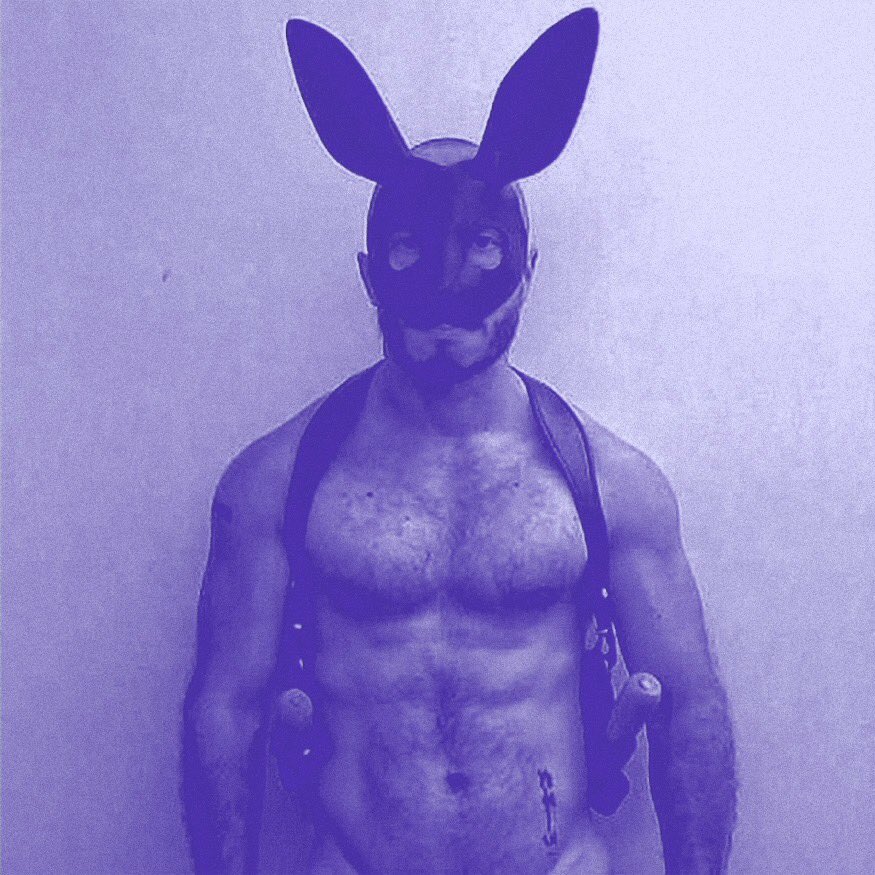 the440castro's tweet photo. EASTER WEEKEND!
2furr1 cocktails till 9p 440castro
Tenders: 🐰Junior🐰Tony🐰Andy🐰#gaysf #gaycastro #cheapdrinks #gaytwitter #the440castro https://t.co/y78gfysekZ
