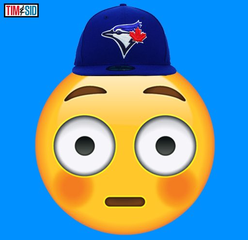 RT if you're feeling this way right now Jays fans.