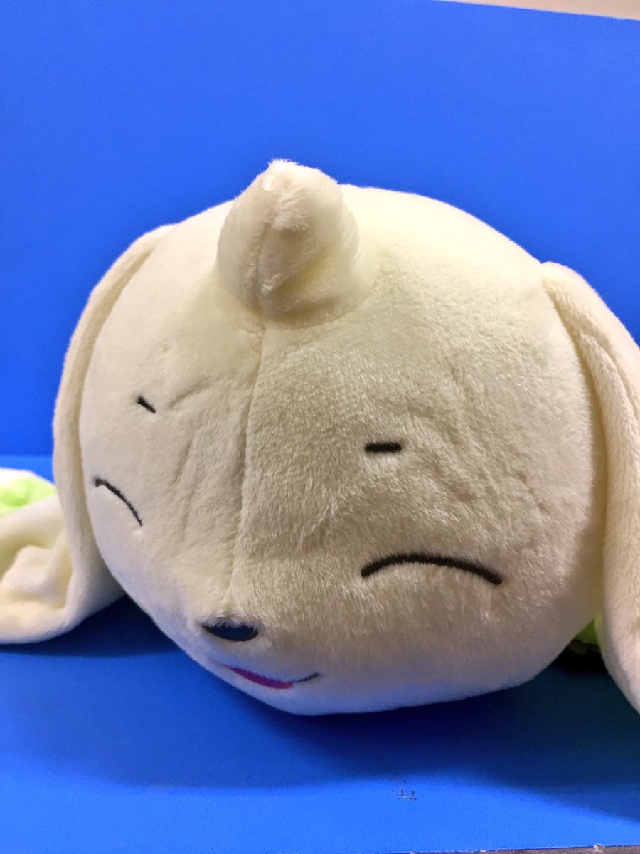 Amazon.co.jp: デジモンアドベンチャー I LOVE TAILMON でっかい