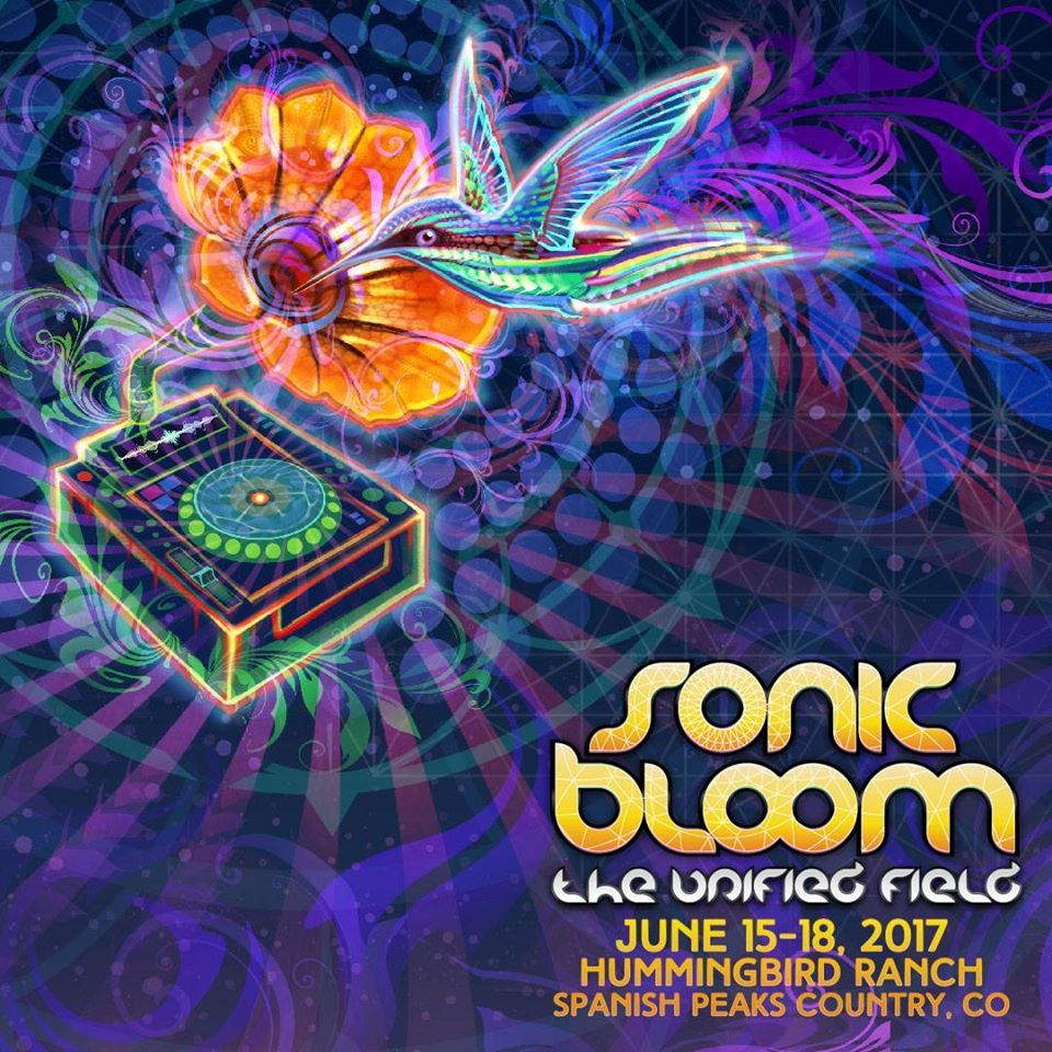 fundabanda's tweet photo. There is geometry in the humming of strings, there is music in the spacing of  spheres https://t.co/326K3mhaeB #sonicbloom #Fundabanda https://t.co/0Qt9hkTHC1