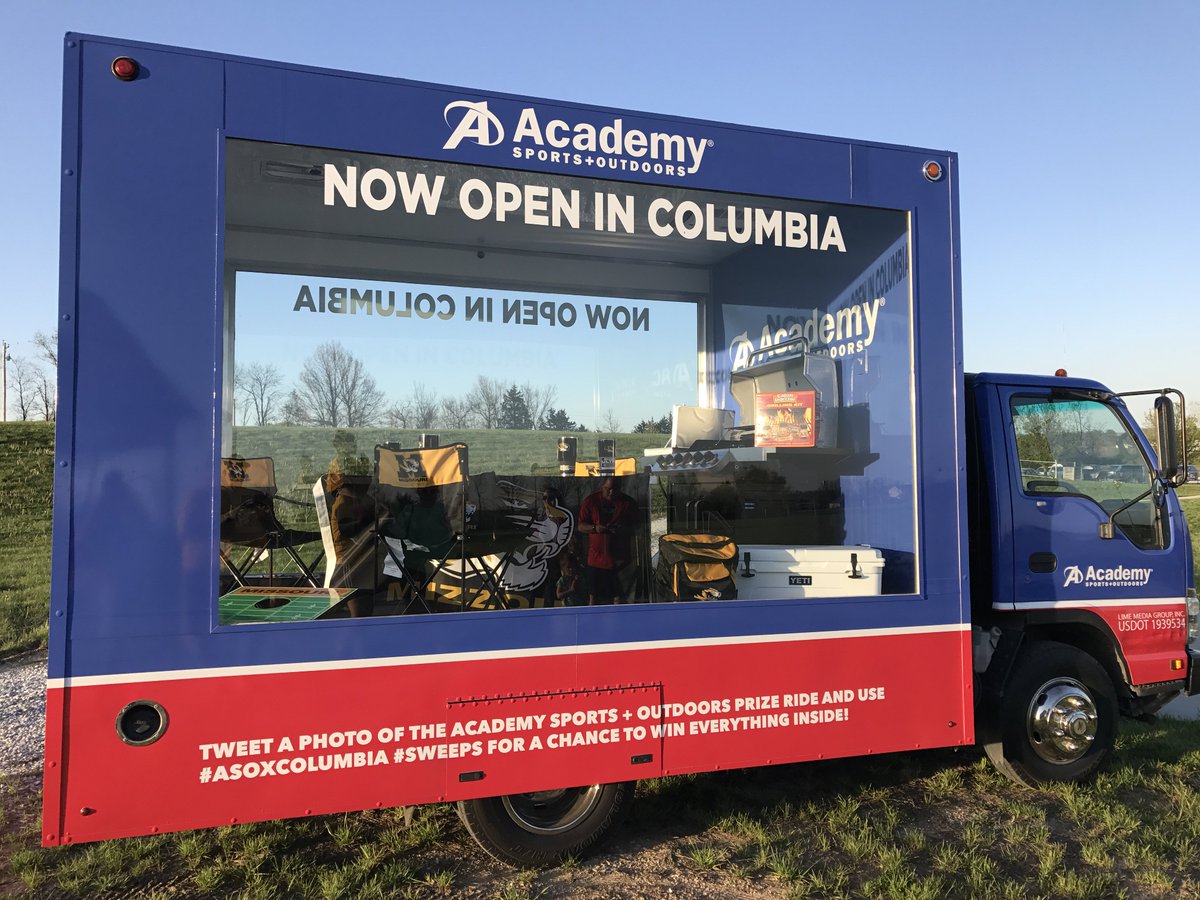 Varv's tweet photo. #asoxcolumbia, #sweeps https://t.co/kbJO0STf78