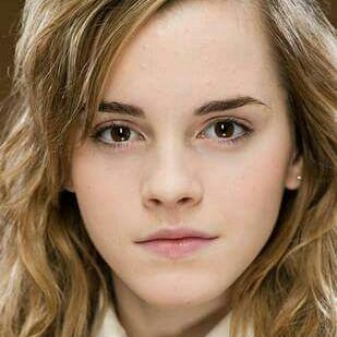  Happy birthday Emma Watson..Have a blast...   