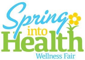 ProjectVisionHI's tweet photo. Join the spring fun at the Ka'u Wellness Fair, Sat. Apr. 15, from 9 am - 1 pm, at the new Ka'u Gymnasium. #PVH #FREEVisionScreening #KauHigh https://t.co/8ysIubFHgX