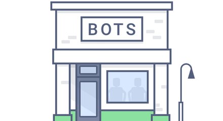 T9n_Design's tweet photo. Hey, here's a new Bot Store - Product Hunt https://t.co/VYy9c7zz0J #indiedevs #botdevs #growthhacking #growthhackers https://t.co/bjWeDiZtJX