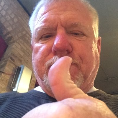 Coachboot61's tweet photo. #NewProfilePic https://t.co/9sW4FyixpL