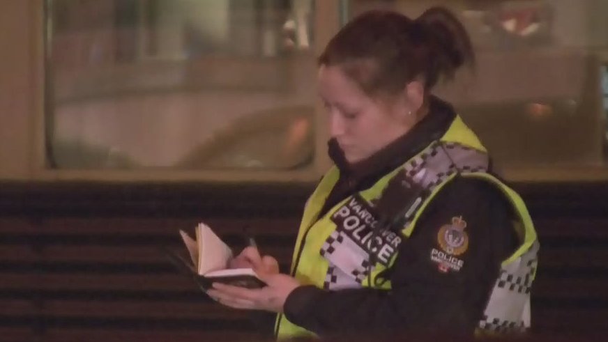 CTVVancouver's tweet image. The Liberals' proposed changes to impaired driving laws are "unconstitutional," lawyer says. bc.ctvnews.ca/proposed-chang…