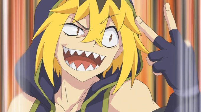 C9a6-WLXcAAcUmC.jpg:small