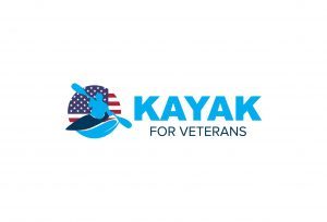 warrior180org's tweet photo. Kayak For Veterans – May 1st https://t.co/shIxgJqjs5 https://t.co/rzQDsJ8cYq